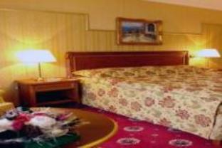 Palace Marina Dinevi 