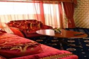 Palace Marina Dinevi 