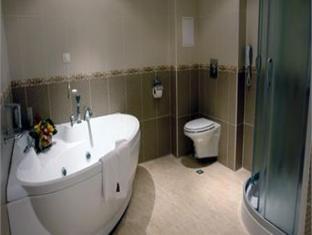 Palace Marina Dinevi 