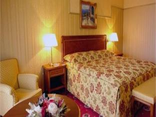 Palace Marina Dinevi 