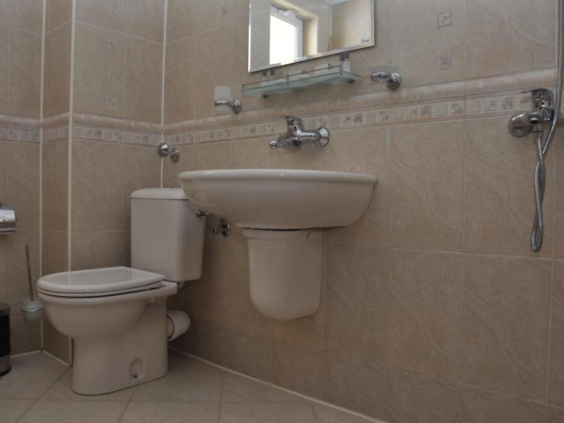 Family Hotel Imperial