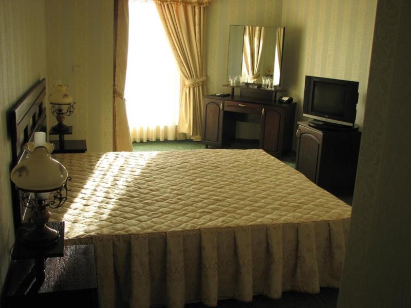 Family Hotel Imperial