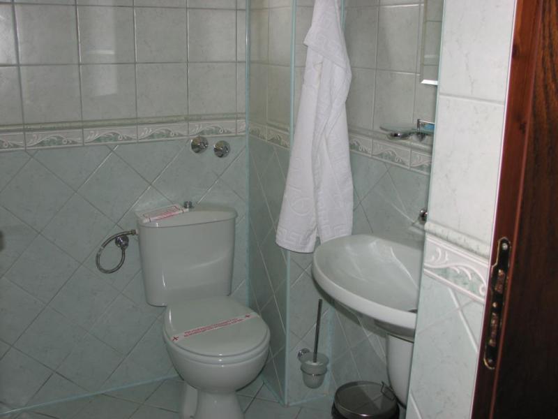 Family Hotel Imperial