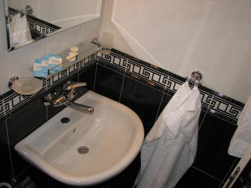 Family Hotel Imperial