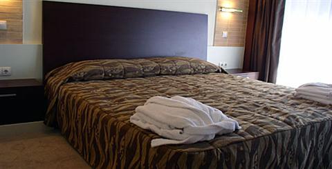 Presidium Palace (Президиум Пэлас)