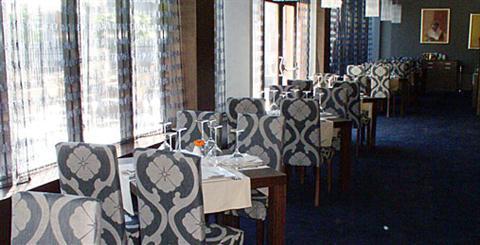 Presidium Palace (Президиум Пэлас)