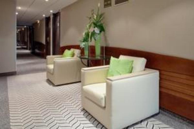 Mercure Paris Velizy