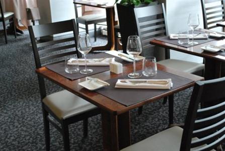 Mercure Paris Velizy