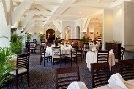 Mercure Paris Velizy
