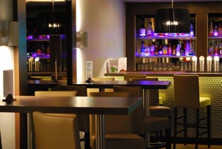 Mercure Paris Velizy