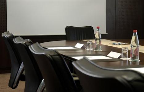 Mercure Paris Velizy