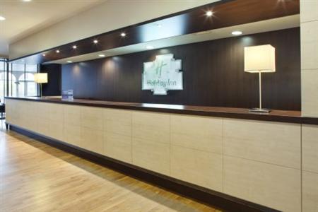 Mercure Paris Velizy
