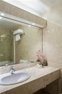 Mercure Paris Velizy