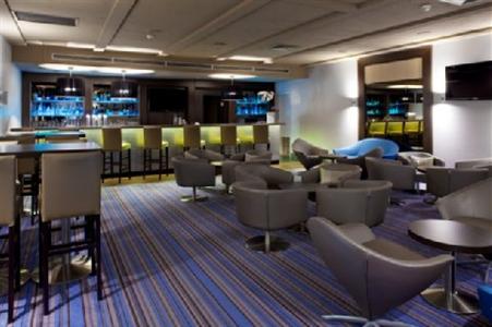 Mercure Paris Velizy