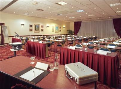 Mercure Paris Velizy