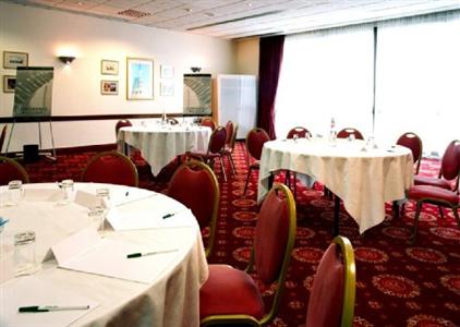 Mercure Paris Velizy