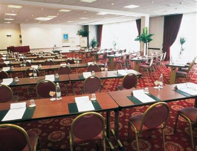 Mercure Paris Velizy