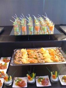 Mercure Paris Velizy