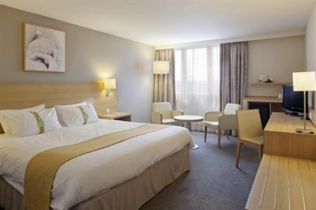Mercure Paris Velizy