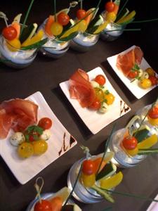 Mercure Paris Velizy