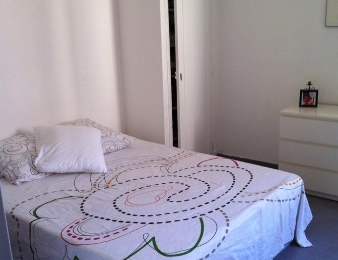 Residence Riviera BestOf