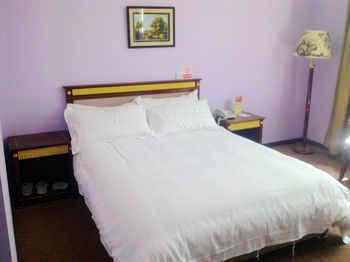 Fenglan Business Hotel