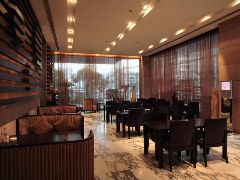 Hundred Centuries Hotel