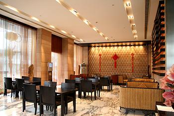 Hundred Centuries Hotel