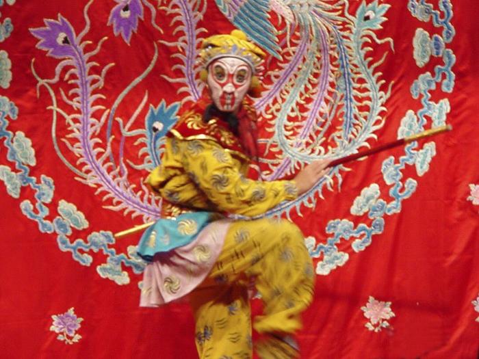 InterContinental Beijing Financial Street