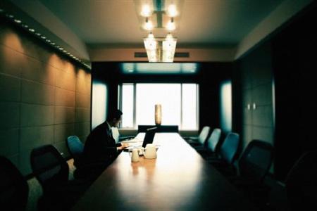 InterContinental Beijing Financial Street