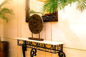 Ruite Hotel Shanghai