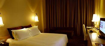 Royal Tulip Carat Guangzhou