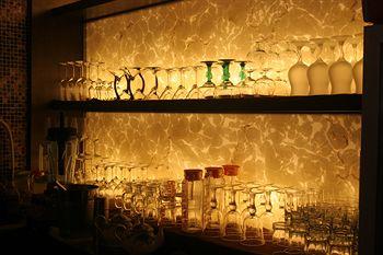 Dijon Hotel Shanghai Hongqiao Airport