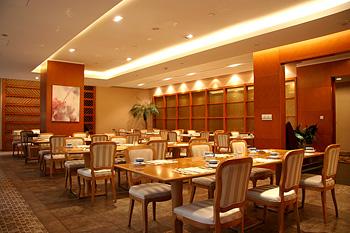 Отель Days Hotel Tongji Китай, Шанхай, фото 20