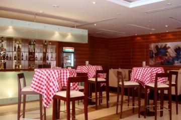 Отель Days Hotel Tongji Китай, Шанхай, фото 4