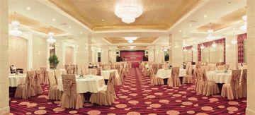 Lihao International Hotel