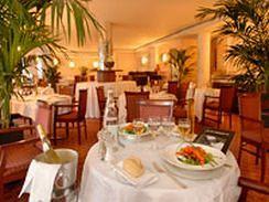 Cannes Palace