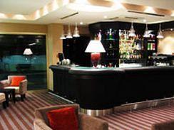 Cannes Palace