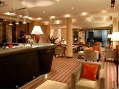 Cannes Palace