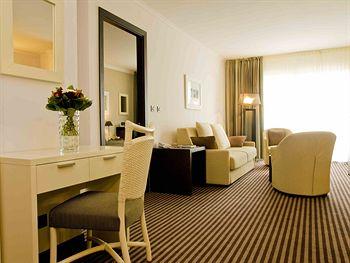 Cannes Palace