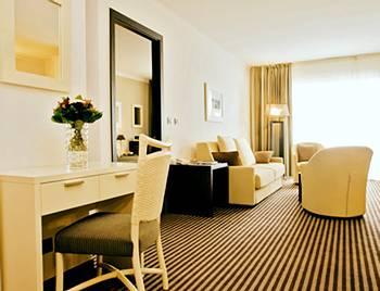 Cannes Palace
