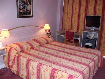 Cannes Palace