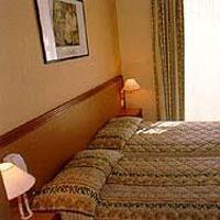 The Originals Boutique Hotel Mouffetard Apolonia Paris