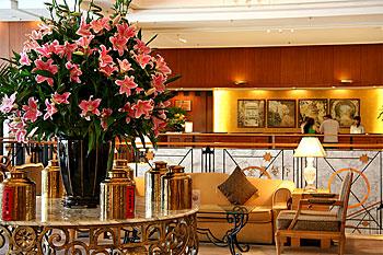 Отель Swish Hotel Китай, Далянь, фото 13