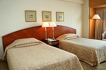 Отель Swish Hotel Китай, Далянь, фото 14