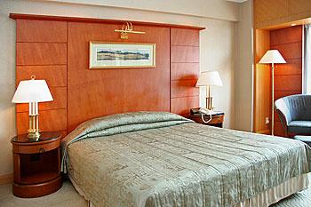 Отель Swish Hotel Китай, Далянь, фото 16