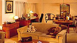 Отель Swish Hotel Китай, Далянь, фото 2