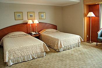 Отель Swish Hotel Китай, Далянь, фото 21