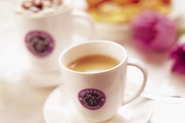 Отель Swish Hotel Китай, Далянь, фото 23