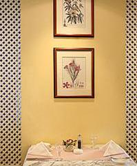 Отель Swish Hotel Китай, Далянь, фото 26